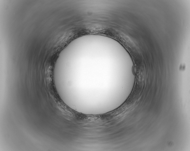X0000093571346200711051049