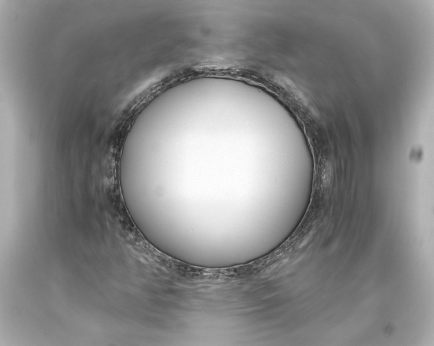 X0000093571350200711051049
