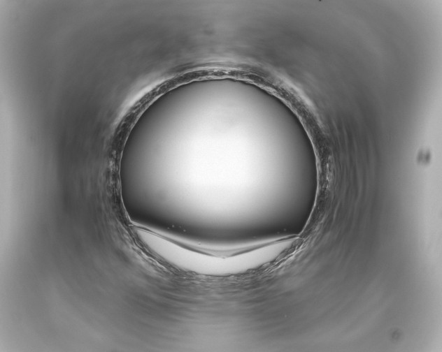X0000093571352200711051049