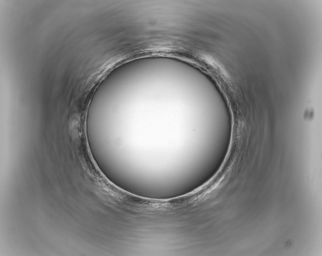 X0000093571353200711051049