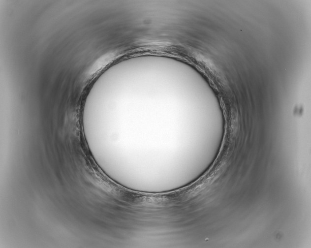 X0000093571354200711051049