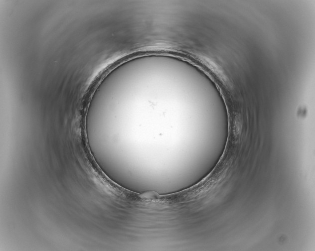 X0000093571356200711051049