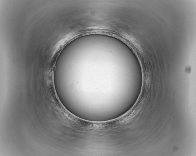 X0000093571357200711051049