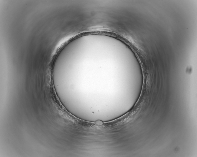 X0000093571358200711051049