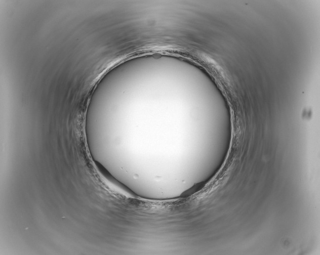 X0000093571361200711051049