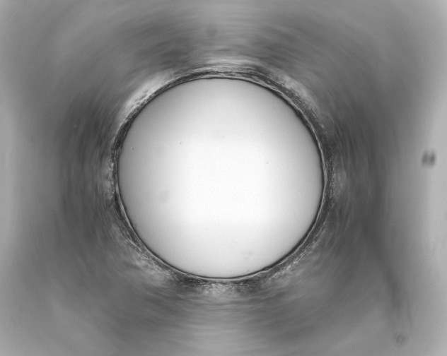 X0000093571362200711051049