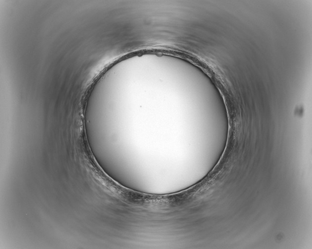 X0000093571363200711051049