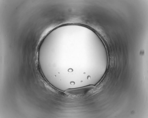X0000093571366200711051049