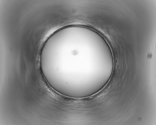 X0000093571367200711051049