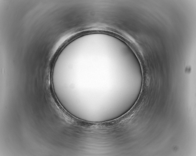 X0000093571368200711051049