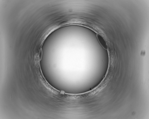 X0000093571369200711051049