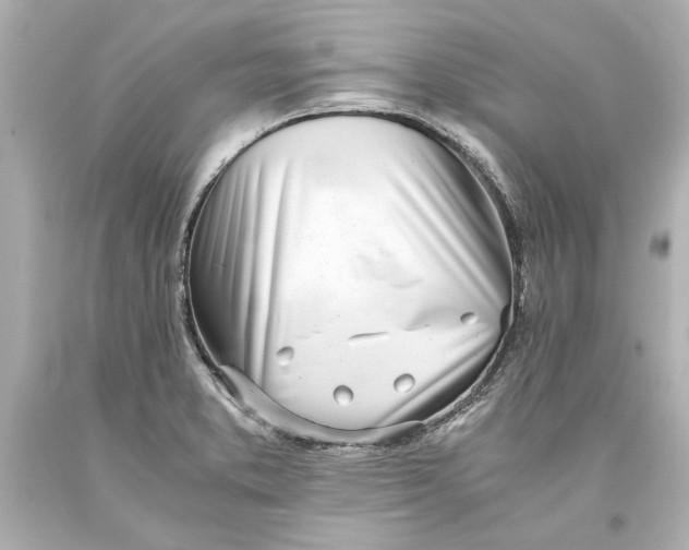 X0000093571373200711051049