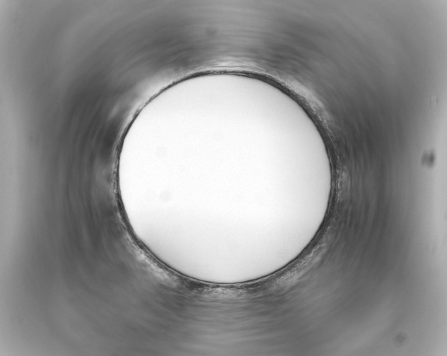 X0000093571374200711051049