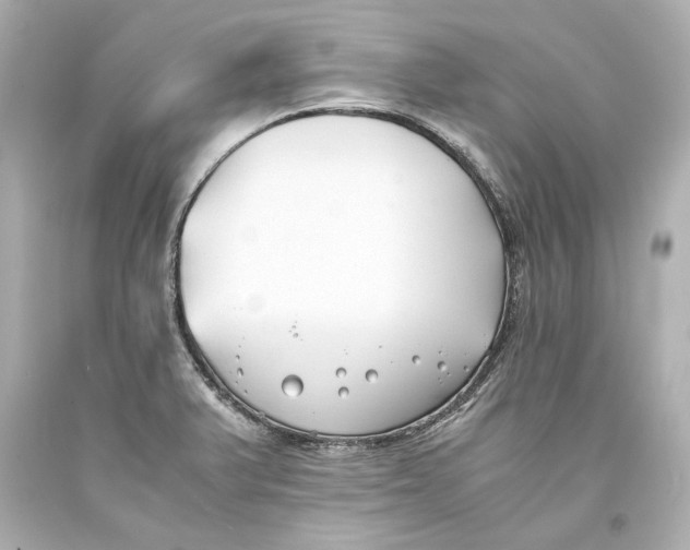 X0000093571375200711051049