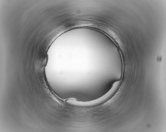 X0000093571377200711051049