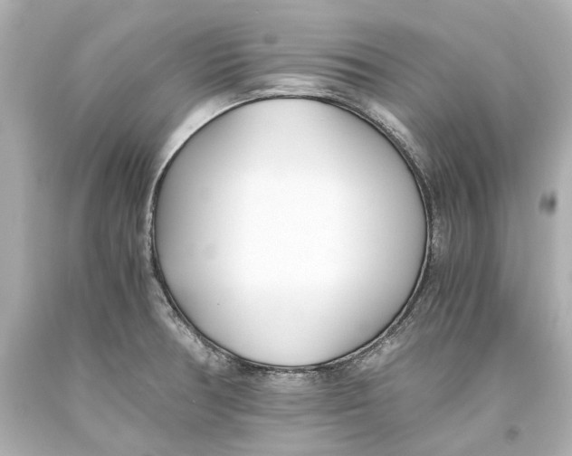 X0000093571378200711051049