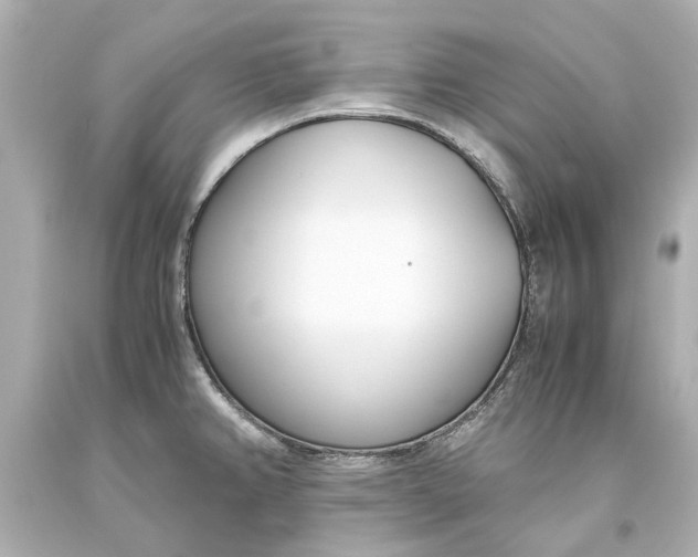 X0000093571382200711051049