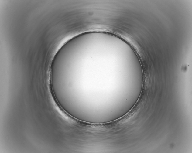 X0000093571383200711051049