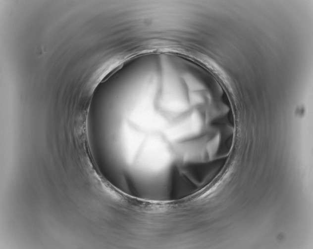 X0000093571385200711051049