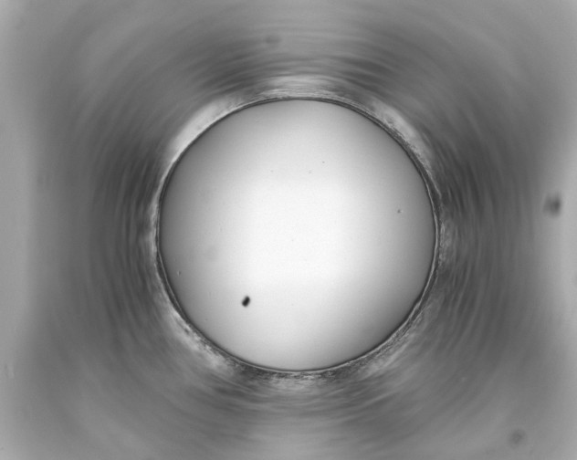 X0000093571386200711051049