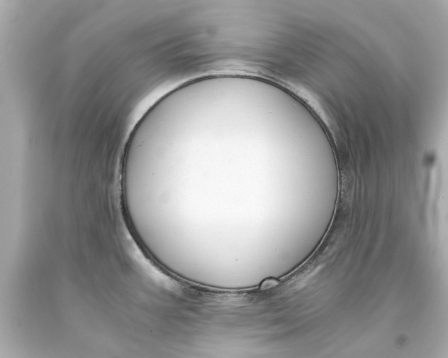 X0000093571387200711051048