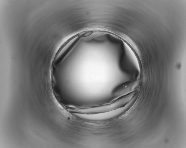 X0000093571388200711051048