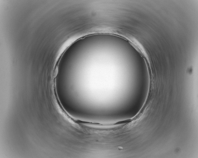 X0000093571389200711051048