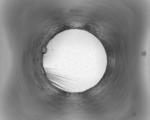 X0000093571393200711051048