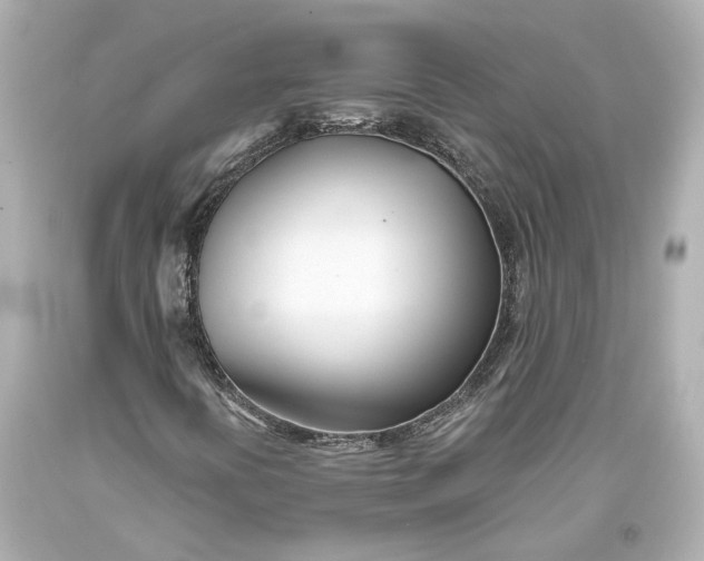 X0000093571394200711051048