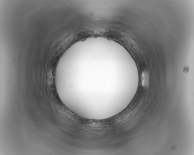 X0000093571395200711051048