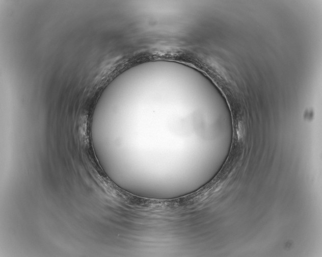 X0000093571396200711051048