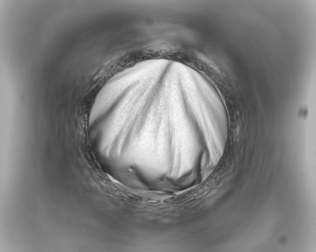 X0000093571397200711051048