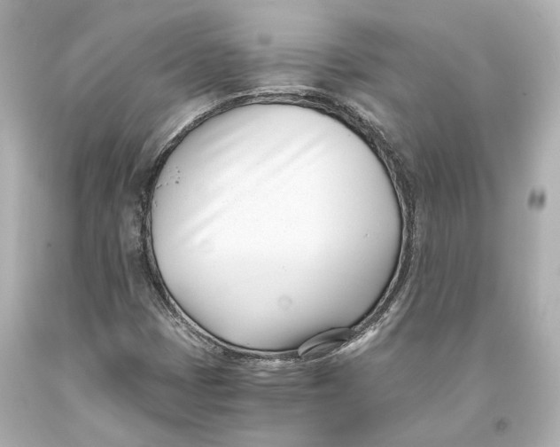 X0000093571401200711051048