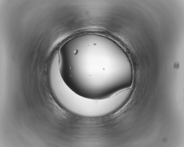 X0000093571402200711051048