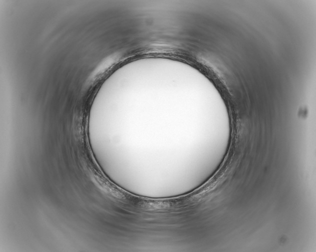 X0000093571403200711051048