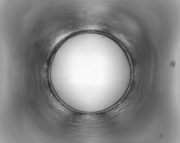 X0000093571404200711051048