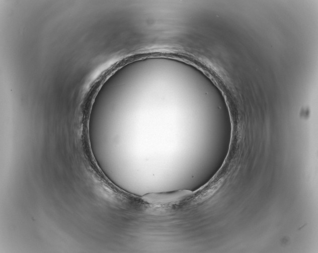 X0000093571406200711051048