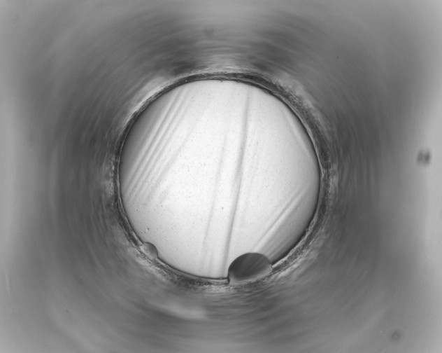 X0000093571409200711051048