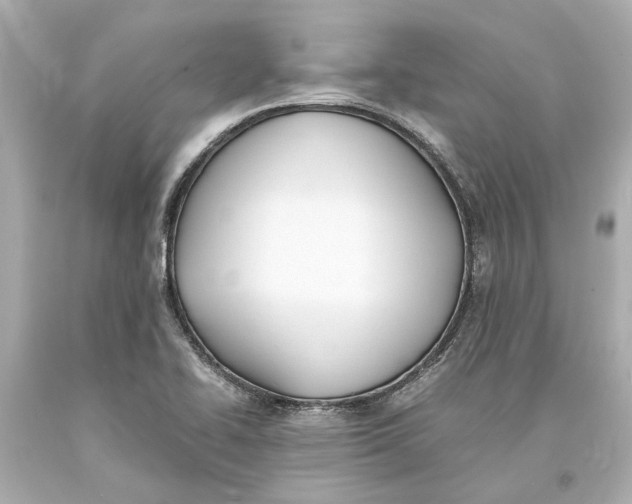 X0000093571414200711051048