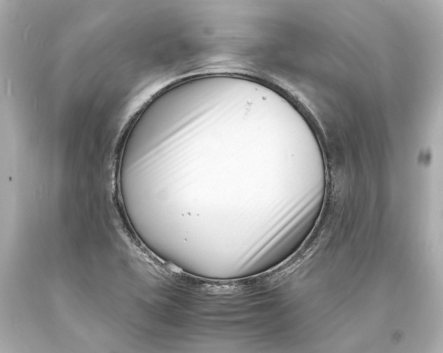 X0000093571415200711051048