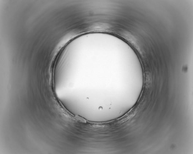 X0000093571419200711051048