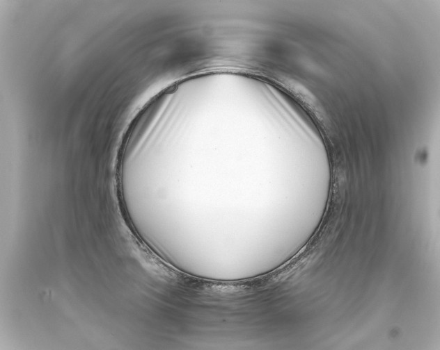 X0000093571427200711051048