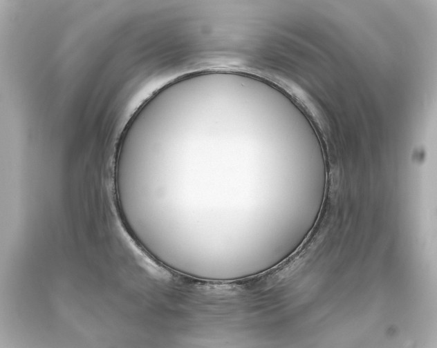 X0000093571432200711051048