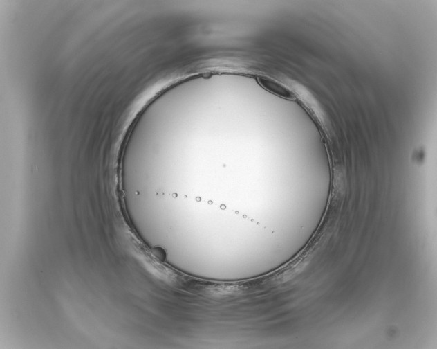 X0000093571435200711051048