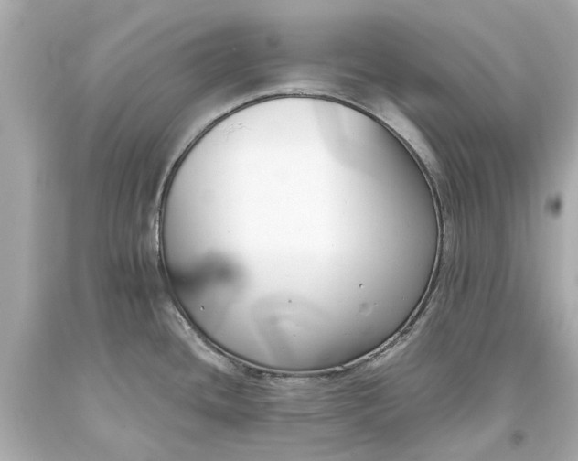 X0000093571436200711051048