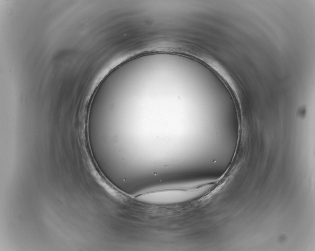 X0000093571437200711051048