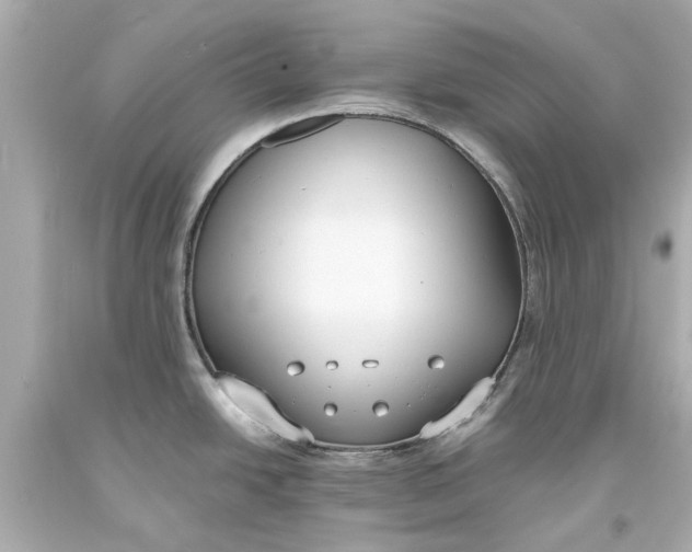 X0000093571438200711051048
