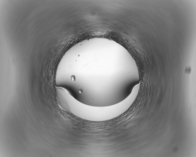 X0000093571441200711051048