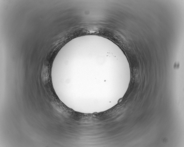X0000093571442200711051048