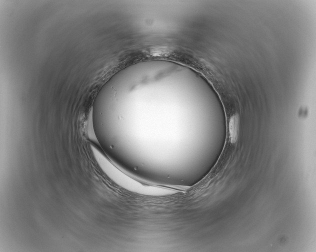 X0000093571443200711051048